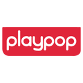 playpop
