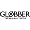 Globber