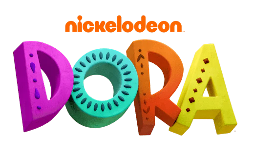product logo