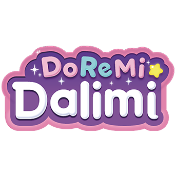 product logo