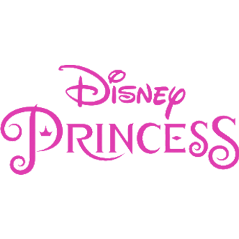 product logo