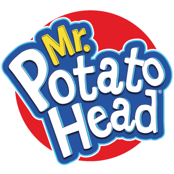 product logo