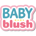 Baby Blush