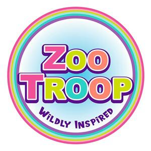 product logo