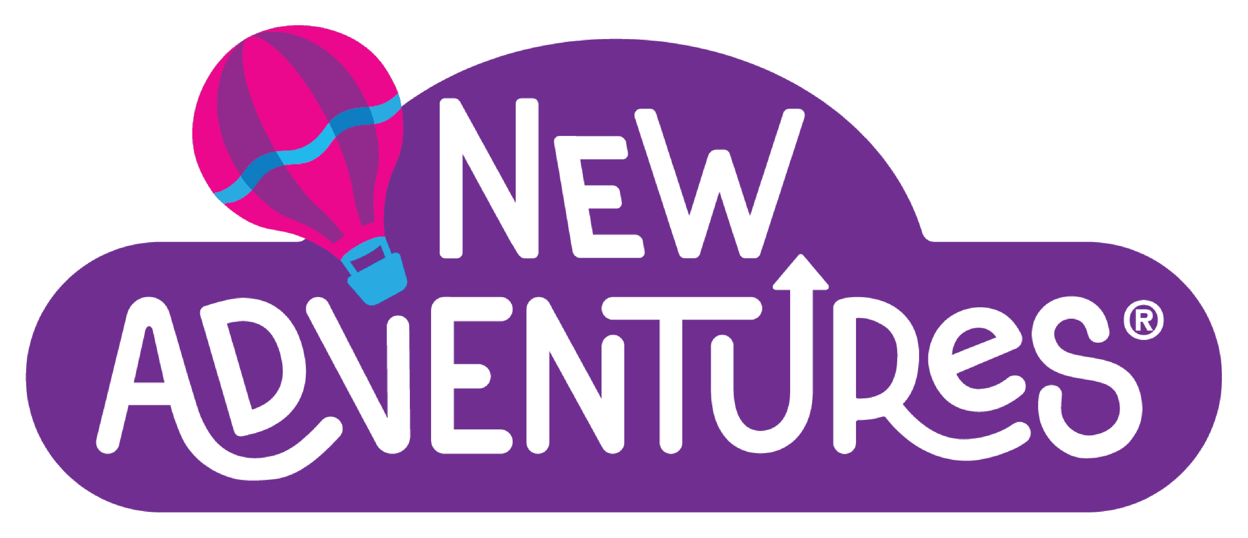 product logo