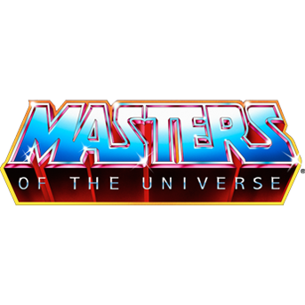 product logo