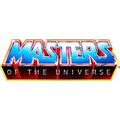 Masters of the Universe