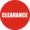 Babies”R”Us Clearance