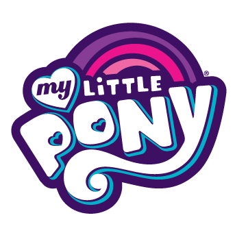 My Little Pony Mini World Magic Epic Mini Crystal Brighthouse