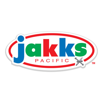 product logo