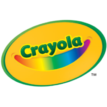 Crayola Wixels Unicorn Kit  ToysRUs Singapore Official Website
