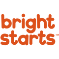 Bright Starts