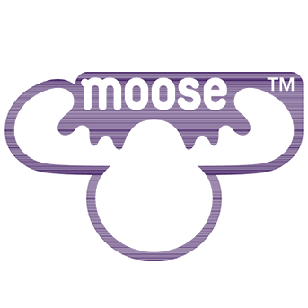 product logo
