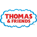 Thomas & Friends