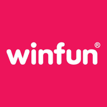 product logo