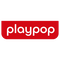 playpop