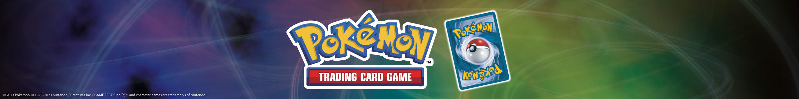 pokemon-card | Toys