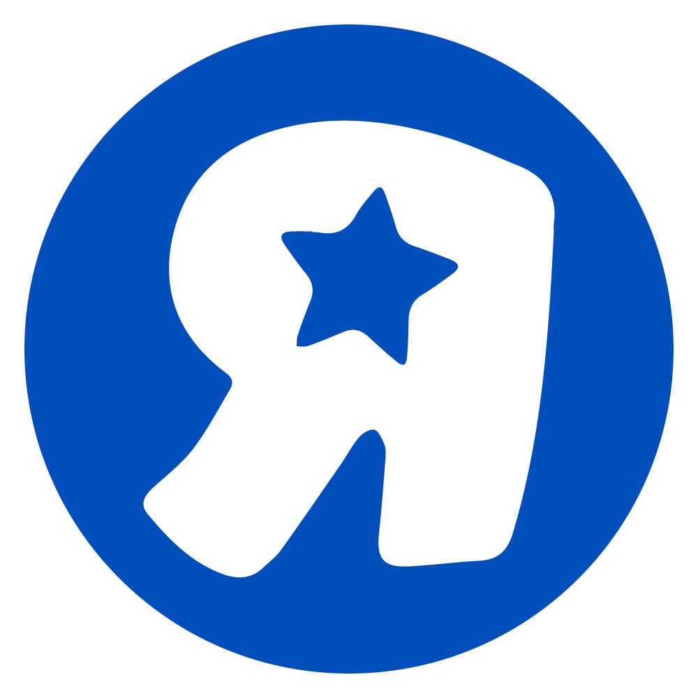 Screenshot or Official Image for toysrus.com.my - Toys"R"Us – Malaysia