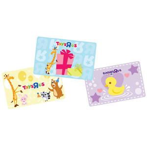 Gift Cards Toys R Us Malaysia Official Website - roblox toys r us malaysia