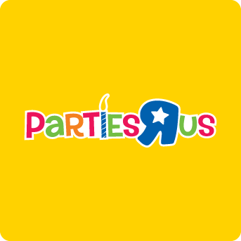 Parties"R"Us