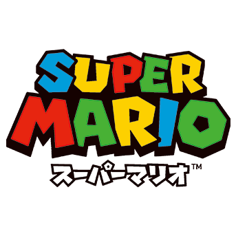 Super Mario