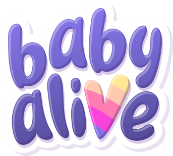 Baby Alive