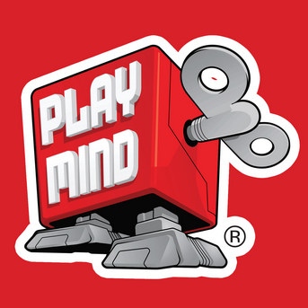 ultimate frenzy electronic maze game