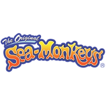 The Original Sea Monkeys