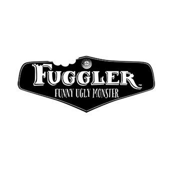 Fuggler