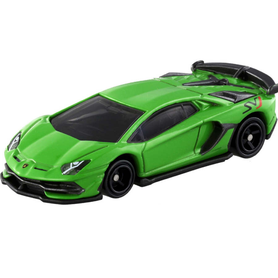 Cars Trucks Trains Rc Toys R Us Malaysia Official Website