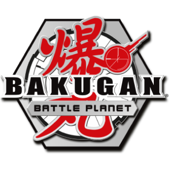 Bakugan Battle Planet Bbh-008 Hydrous Clear | Toys"R"Us Malaysia Official Website