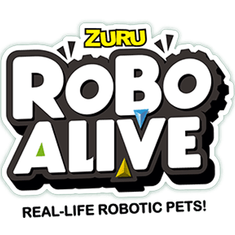 Baby Shark Robo Alive Junior Robotic Baby Toys R Us Malaysia Official Website