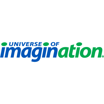 Universe of Imagination