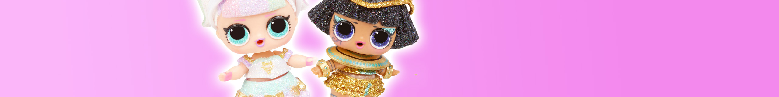 dolls and collectibles