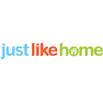 Gourmet Ice Cream Cart Toys R Us Malaysia Official Website