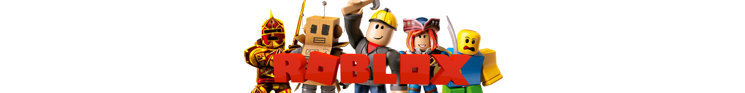 Roblox Toys R Us Malaysia Official Website - roblox celebrity mix match toysrus singapore